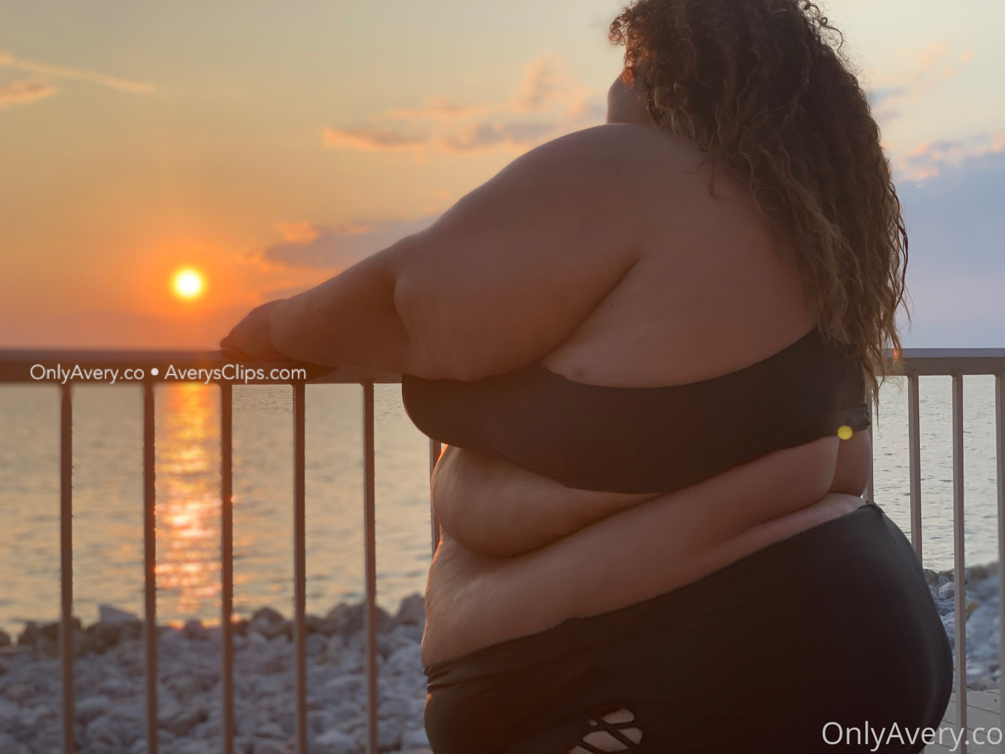 Photo by averyssbbw published on August 3,2023 07:55:23 - BestThots