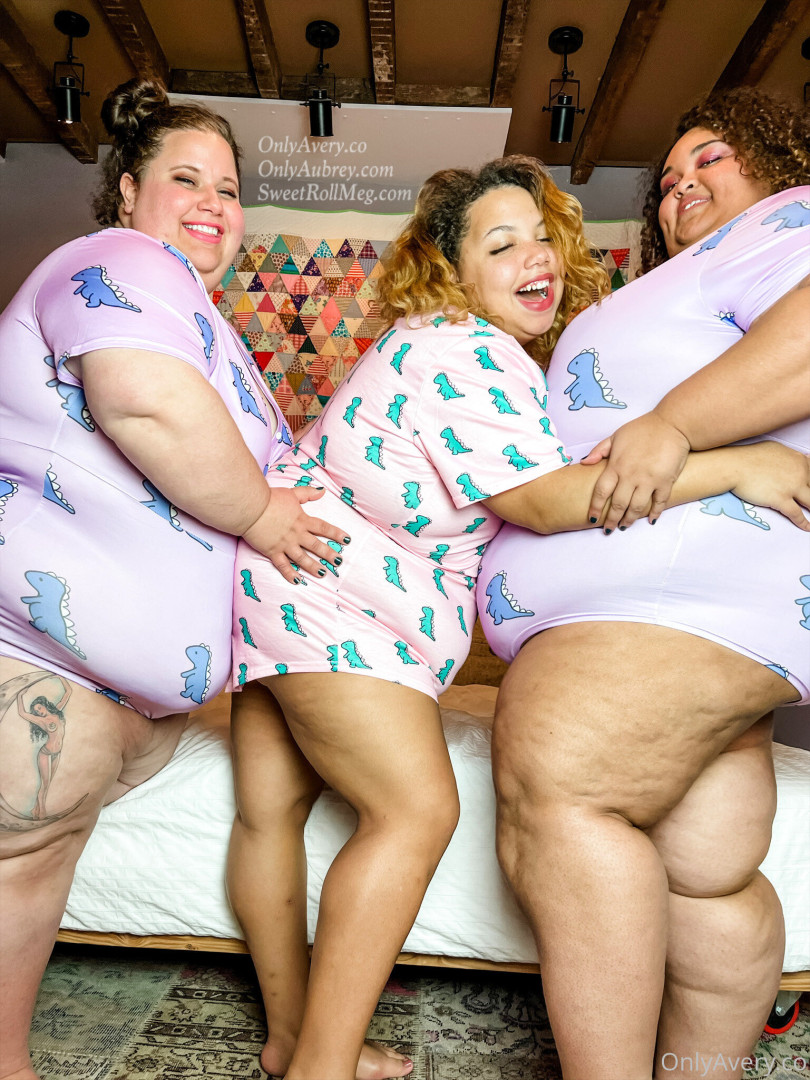 Photo by averyssbbw published on August 3,2023 07:55:34 - BestThots