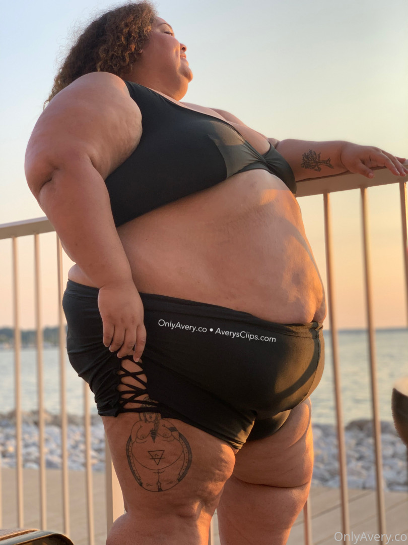 Photo by averyssbbw published on August 3,2023 07:55:51 - BestThots