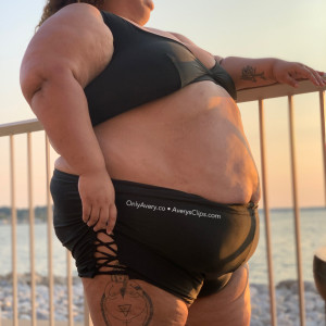 averyssbbw #2988175