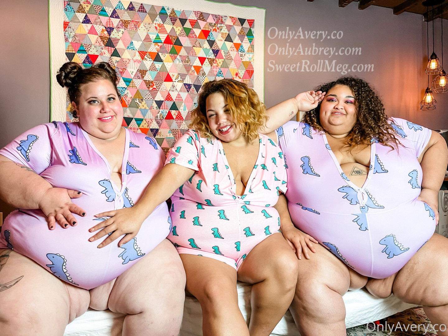 Photo by averyssbbw published on August 3,2023 07:55:58 - BestThots