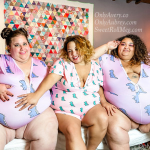 averyssbbw #2988177