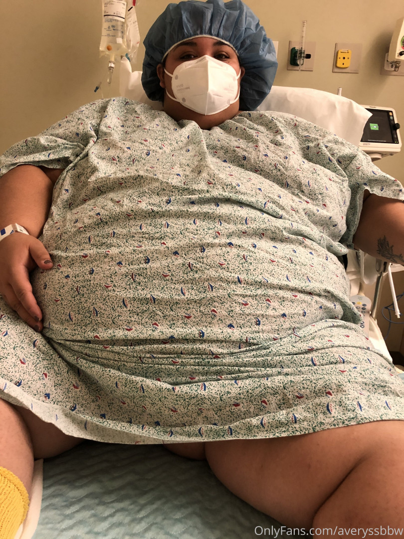 Photo by averyssbbw published on August 3,2023 07:56:01 - BestThots