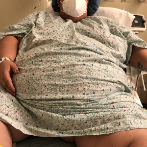 averyssbbw #2988178