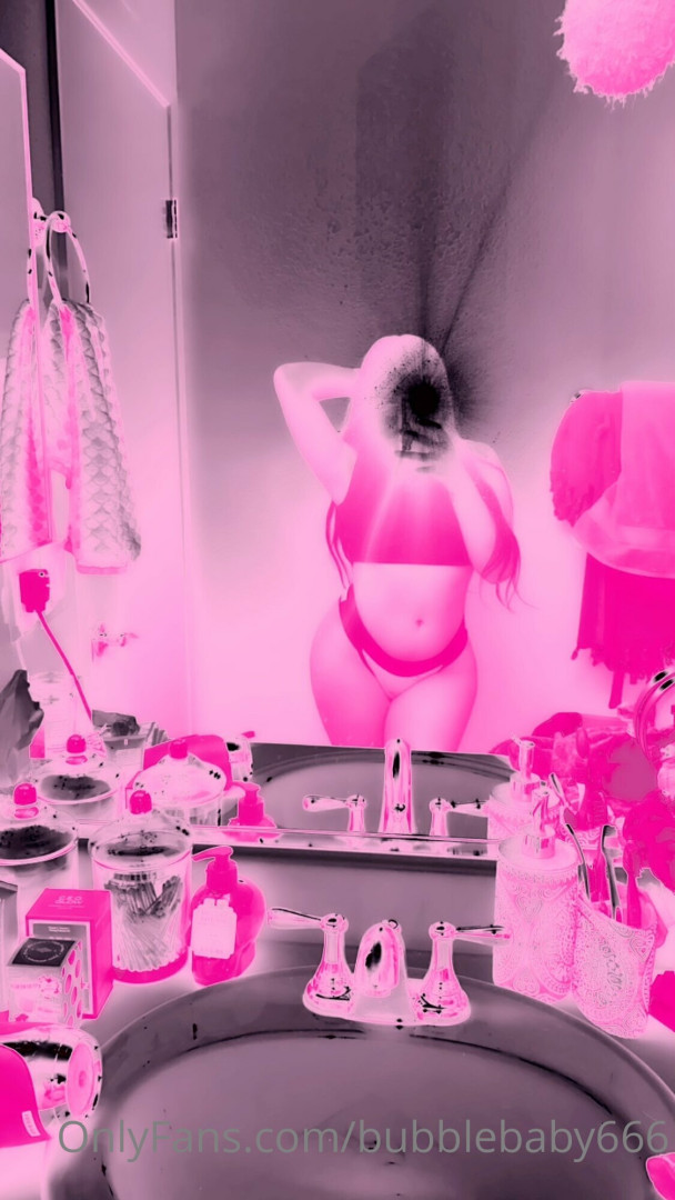 Photo by bubblebaby666 published on May 29,2023 17:53:59 - BestThots