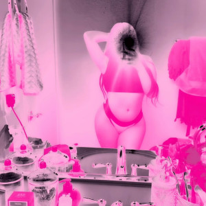 bubblebaby666 #922081