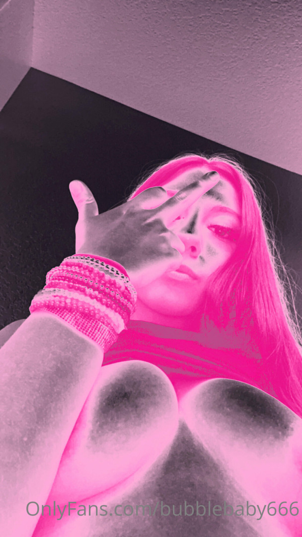 Photo by bubblebaby666 published on May 29,2023 17:54:00 - BestThots