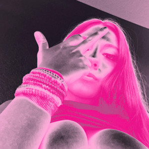 bubblebaby666 #922082