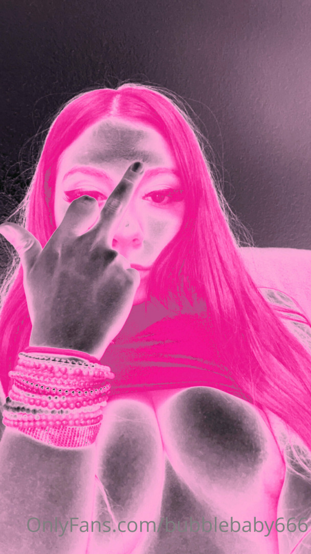 Photo by bubblebaby666 published on May 29,2023 17:54:01 - BestThots