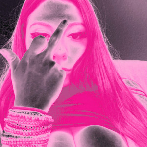 bubblebaby666 #922083