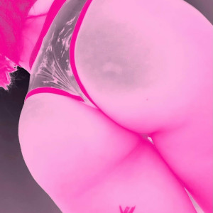 bubblebaby666 #922085