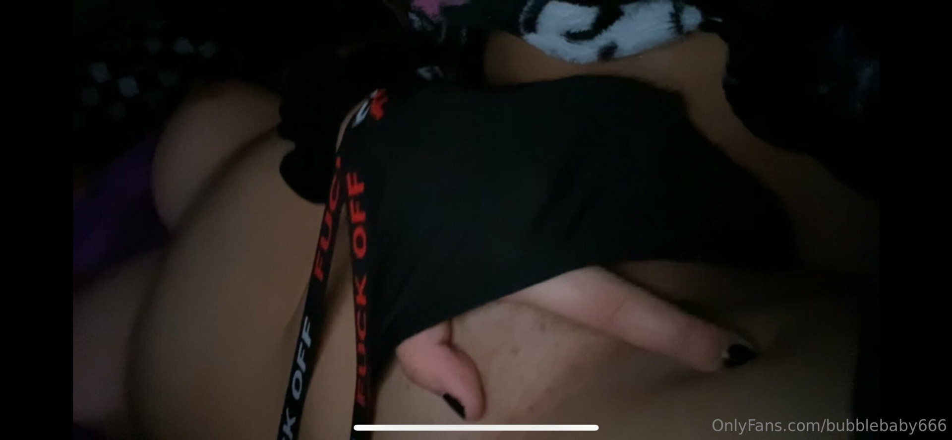 Photo by bubblebaby666 published on May 29,2023 17:54:07 - BestThots