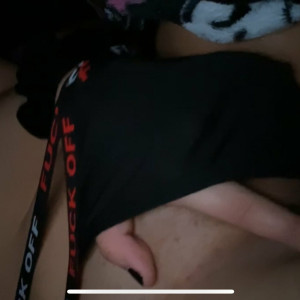 bubblebaby666 #922087