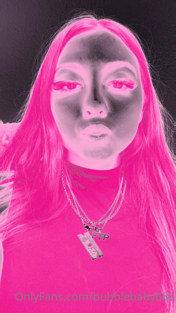 Photo by bubblebaby666 published on May 29,2023 17:54:09 - BestThots