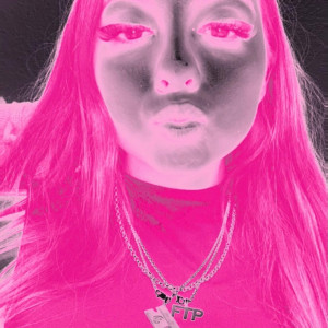 bubblebaby666 #922088