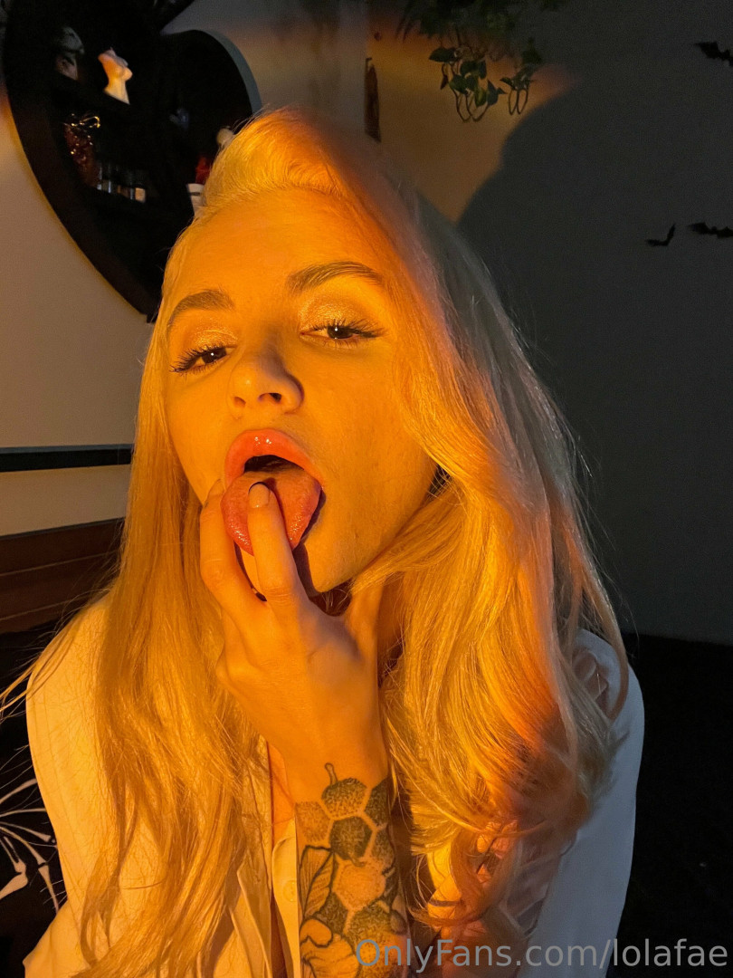 Photo by lolafae published on August 1,2023 11:59:31 - BestThots