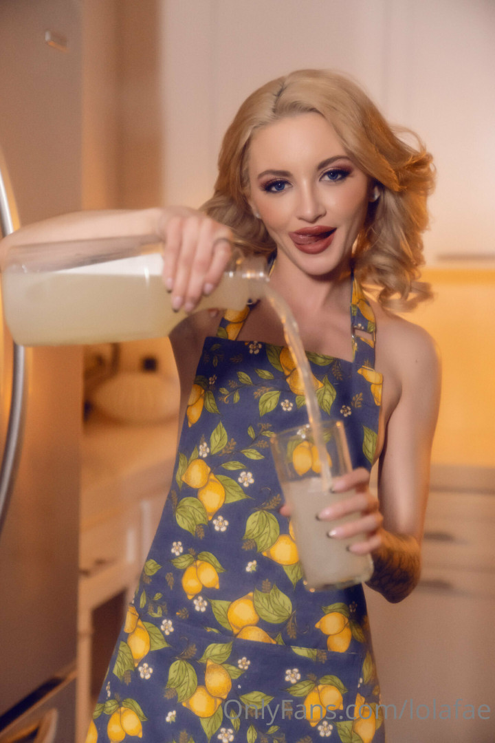 Photo by lolafae published on August 1,2023 12:01:18 - BestThots