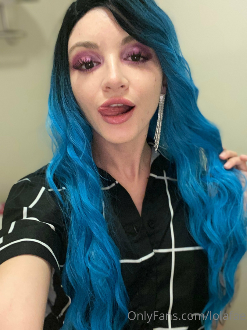 Photo by lolafae published on August 1,2023 12:01:32 - BestThots