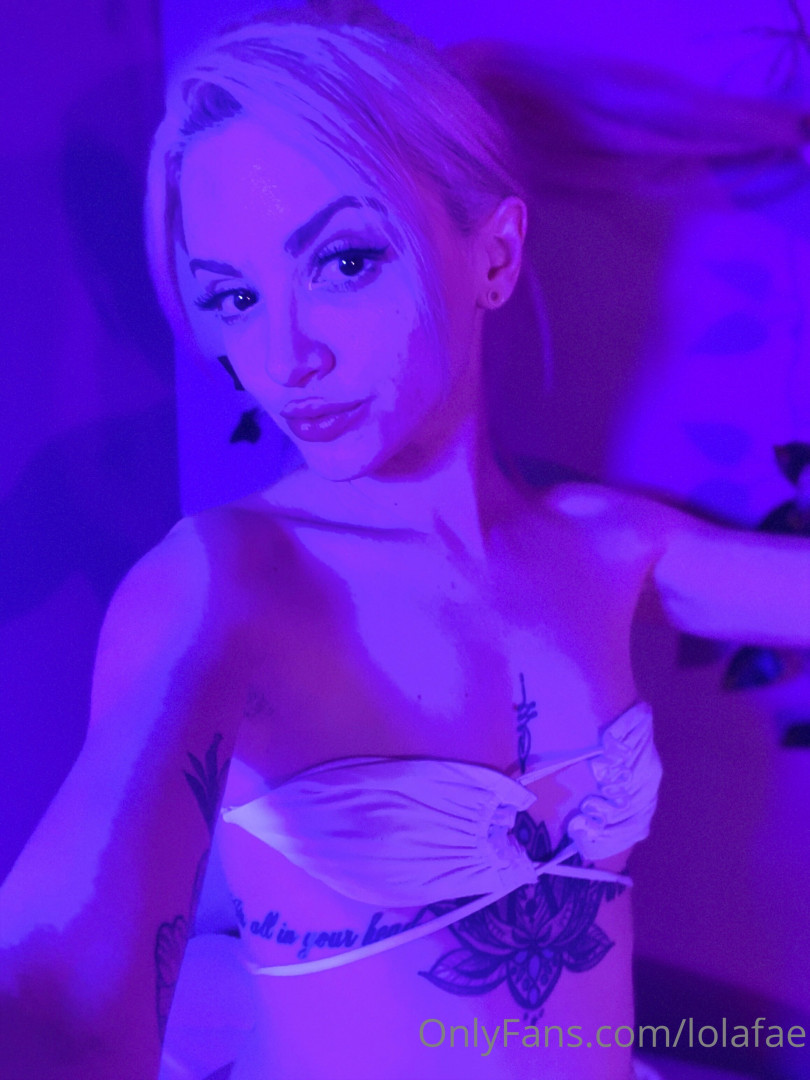 Photo by lolafae published on October 15,2023 21:17:04 - BestThots