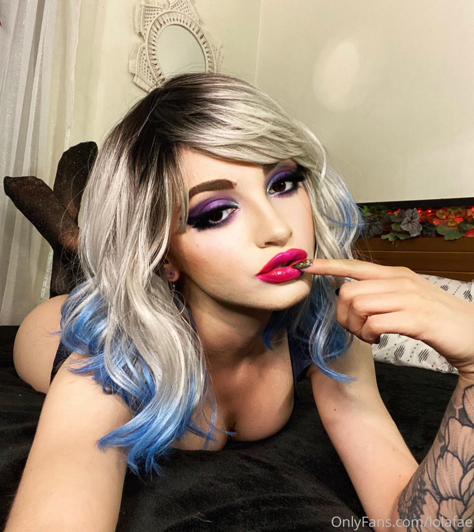 Photo by lolafae published on October 15,2023 21:24:47 - BestThots