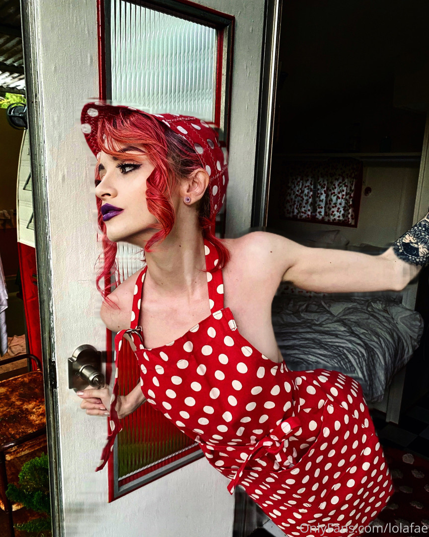 Photo by lolafae published on October 15,2023 21:31:09 - BestThots