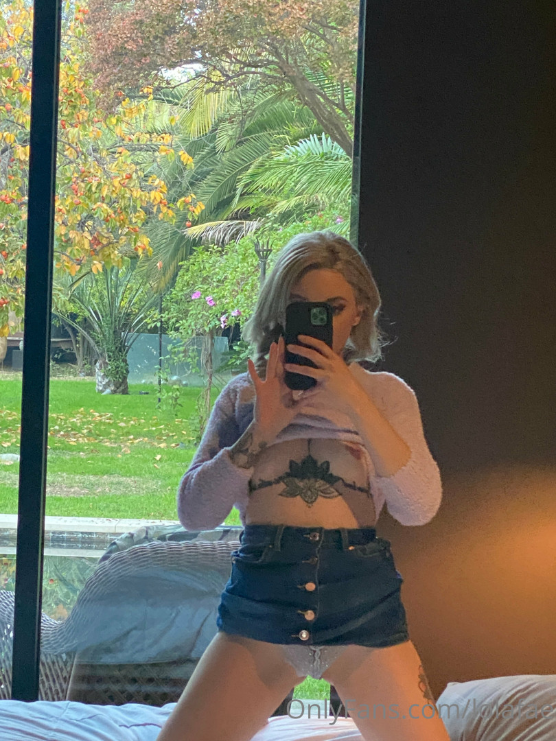 Photo by lolafae published on October 15,2023 21:44:11 - BestThots