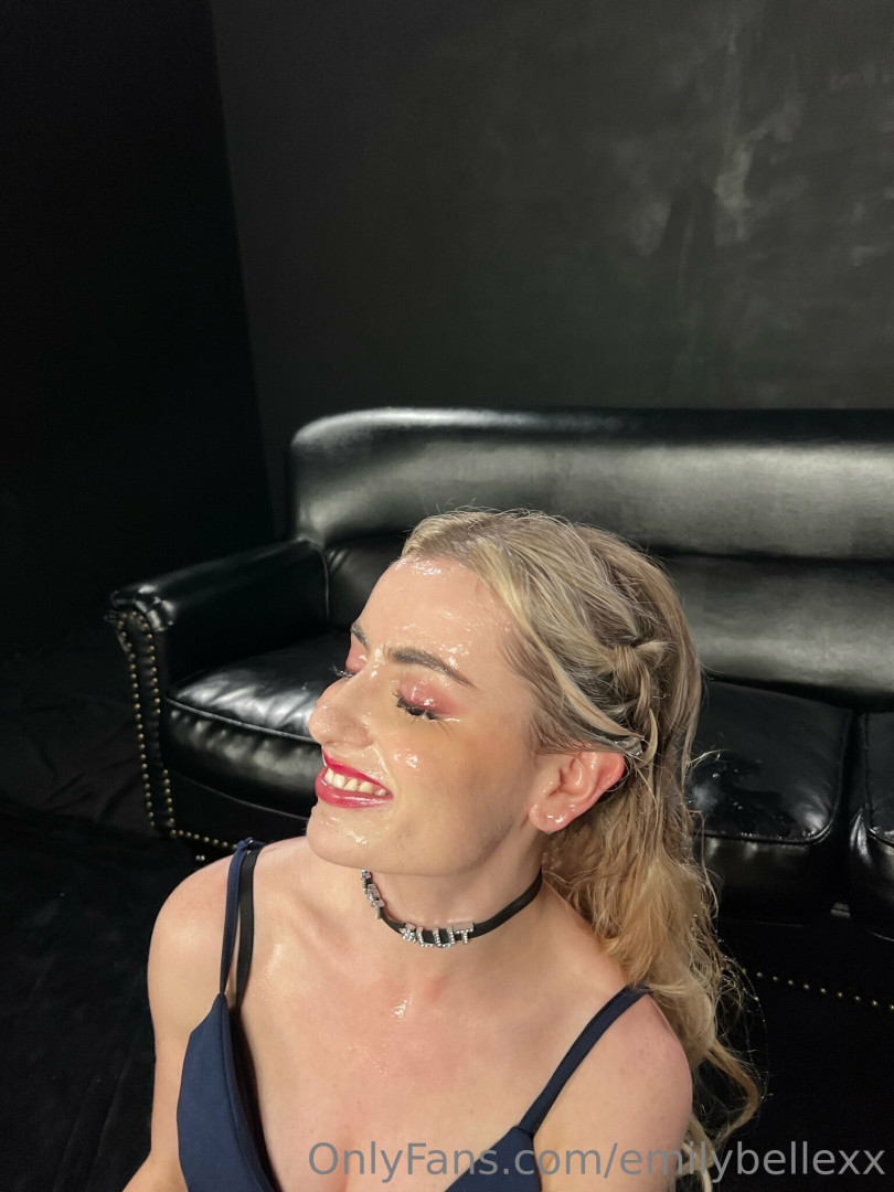 Photo by emilybellexx published on June 23,2023 22:09:33 - BestThots