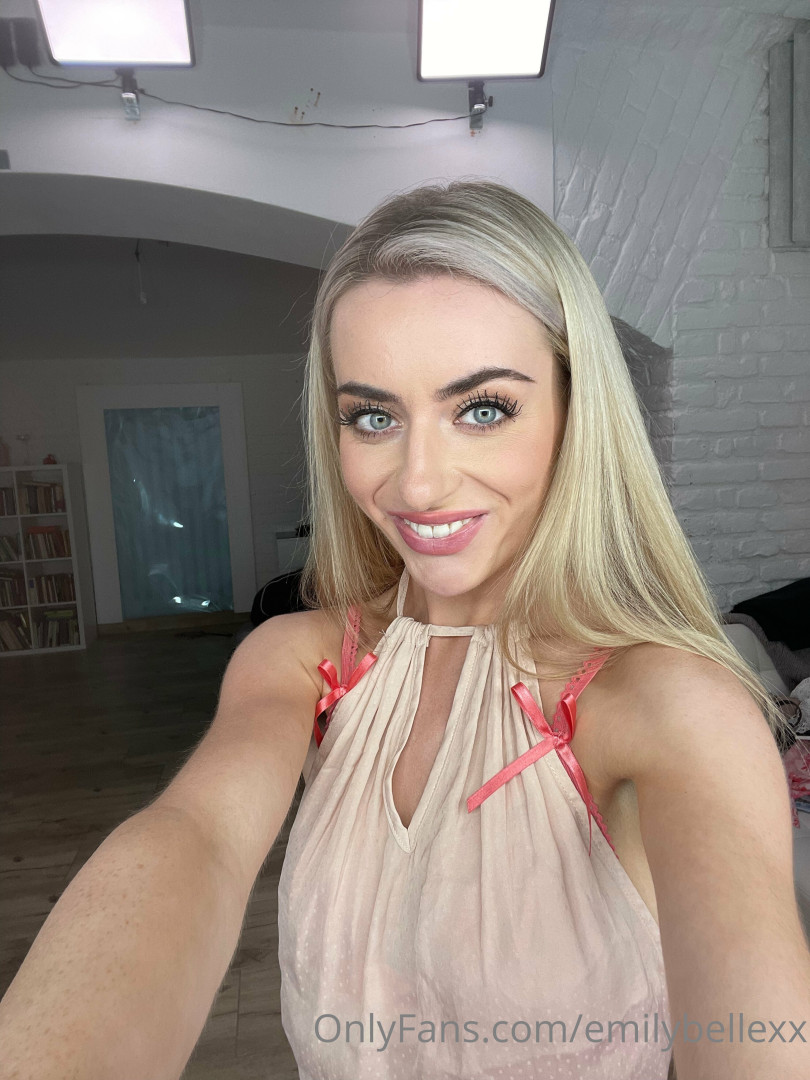 Photo by emilybellexx published on June 23,2023 22:11:15 - BestThots