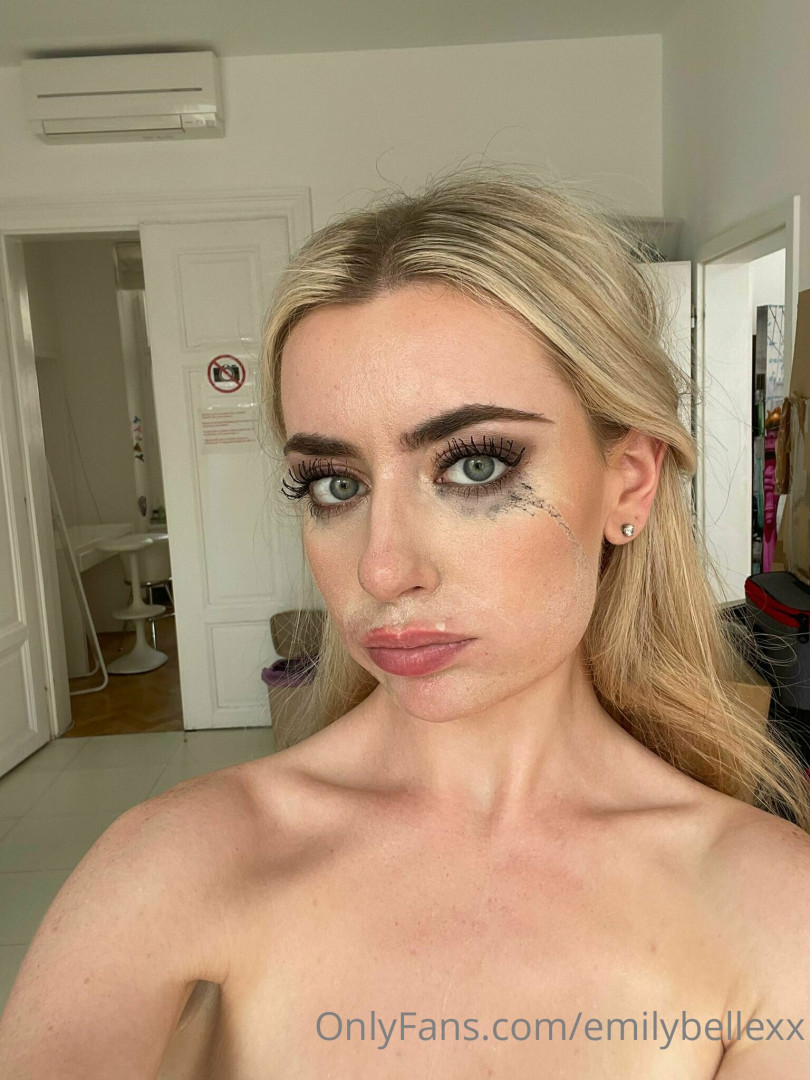 Photo by emilybellexx published on June 23,2023 22:11:50 - BestThots