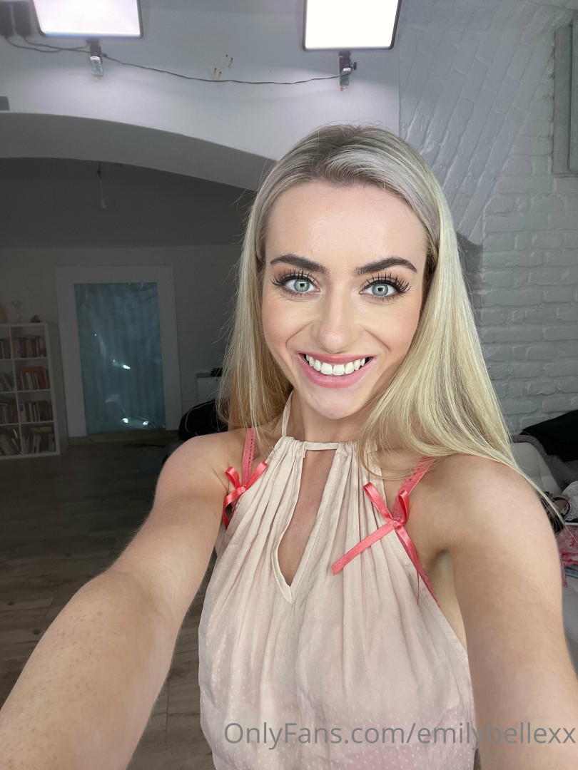 Photo by emilybellexx published on June 23,2023 22:17:25 - BestThots