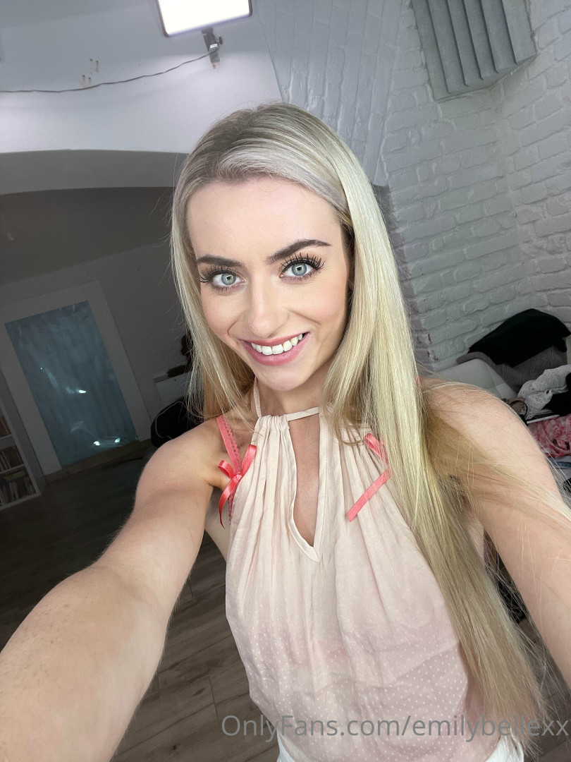 Photo by emilybellexx published on June 23,2023 22:20:29 - BestThots