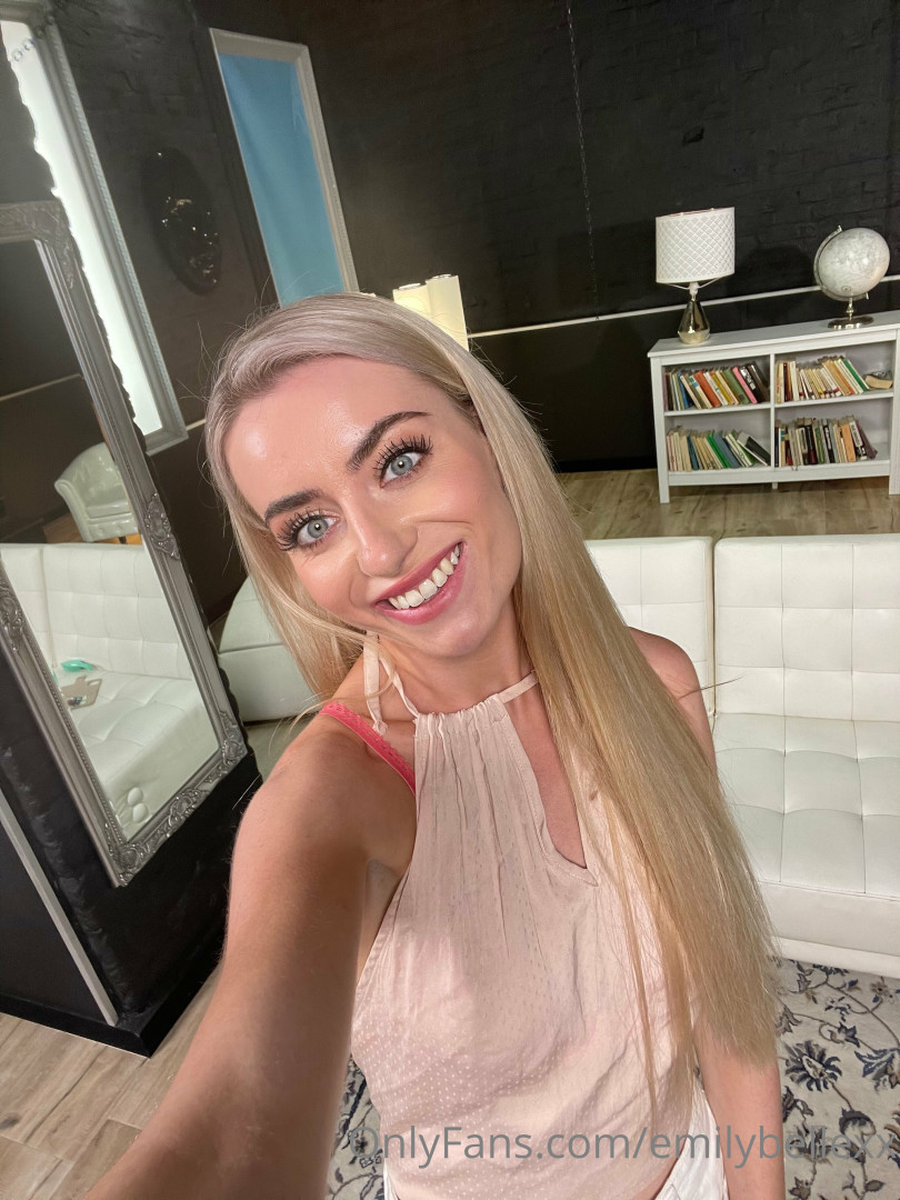 Photo by emilybellexx published on June 23,2023 22:27:16 - BestThots