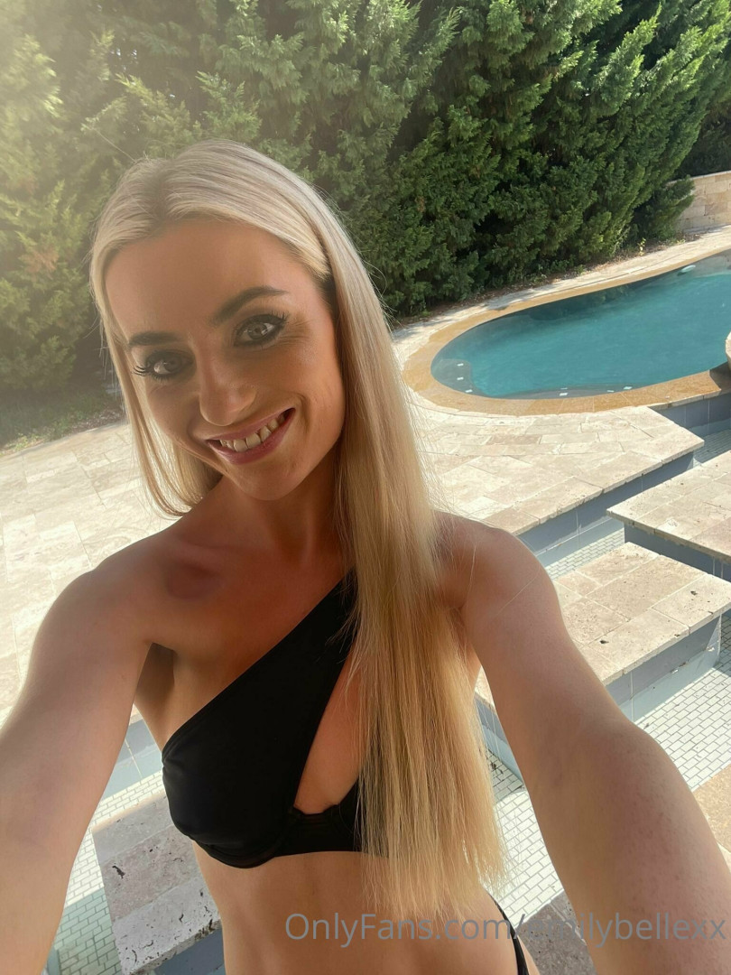 Photo by emilybellexx published on June 23,2023 22:28:05 - BestThots