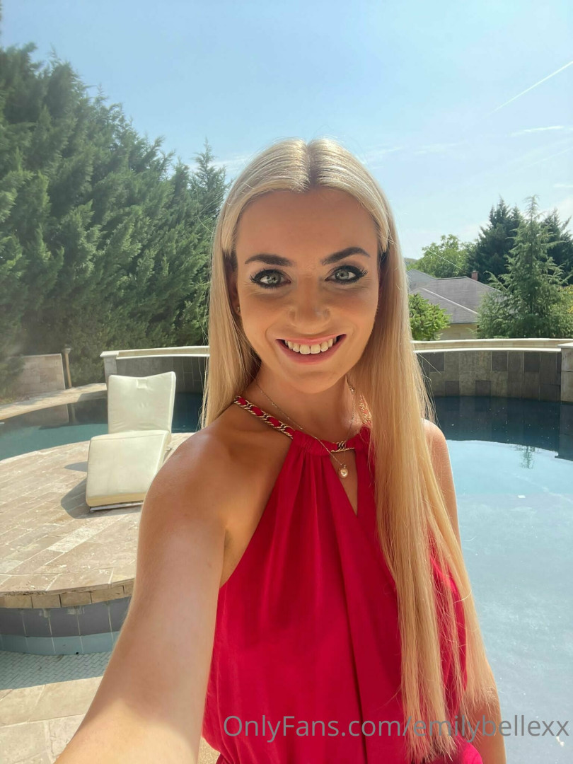 Photo by emilybellexx published on June 23,2023 22:30:15 - BestThots