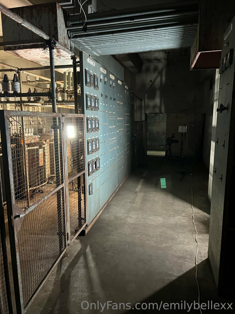 Photo by emilybellexx published on June 23,2023 22:30:54 - BestThots