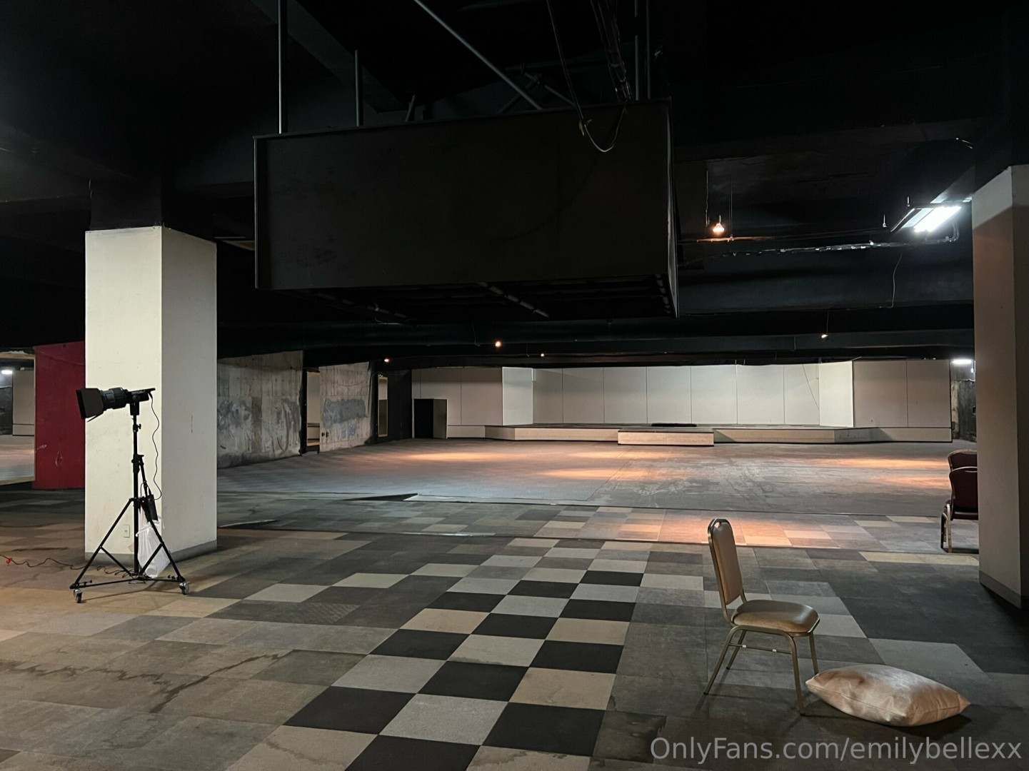 Photo by emilybellexx published on June 23,2023 22:31:07 - BestThots