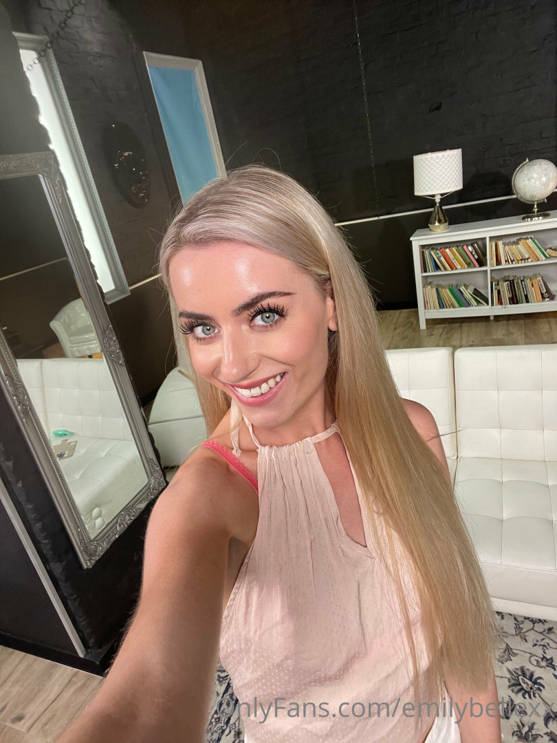 Photo by emilybellexx published on June 23,2023 22:31:18 - BestThots