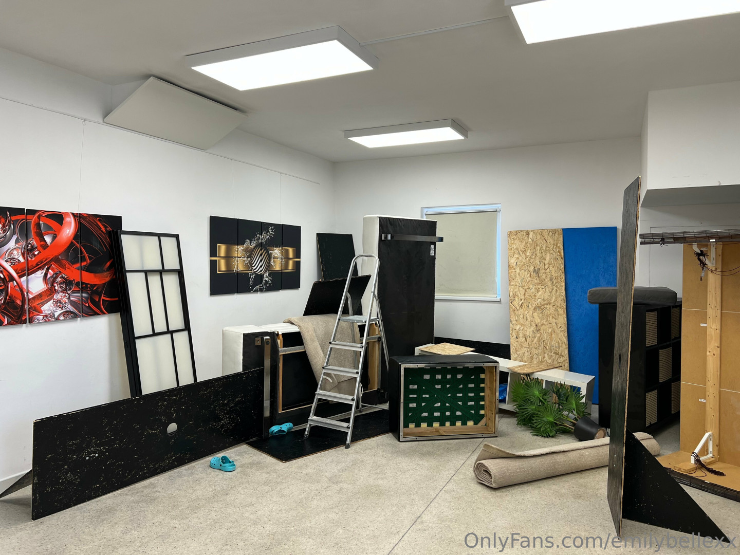 Photo by emilybellexx published on June 23,2023 22:31:49 - BestThots