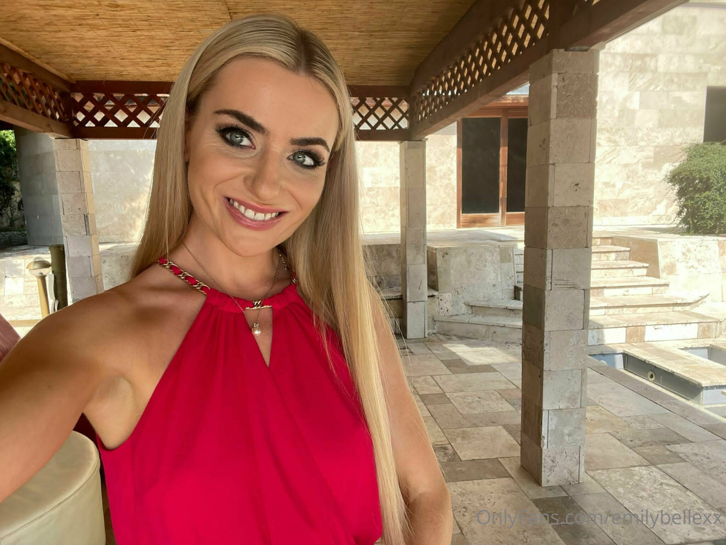 Photo by emilybellexx published on June 23,2023 22:32:31 - BestThots