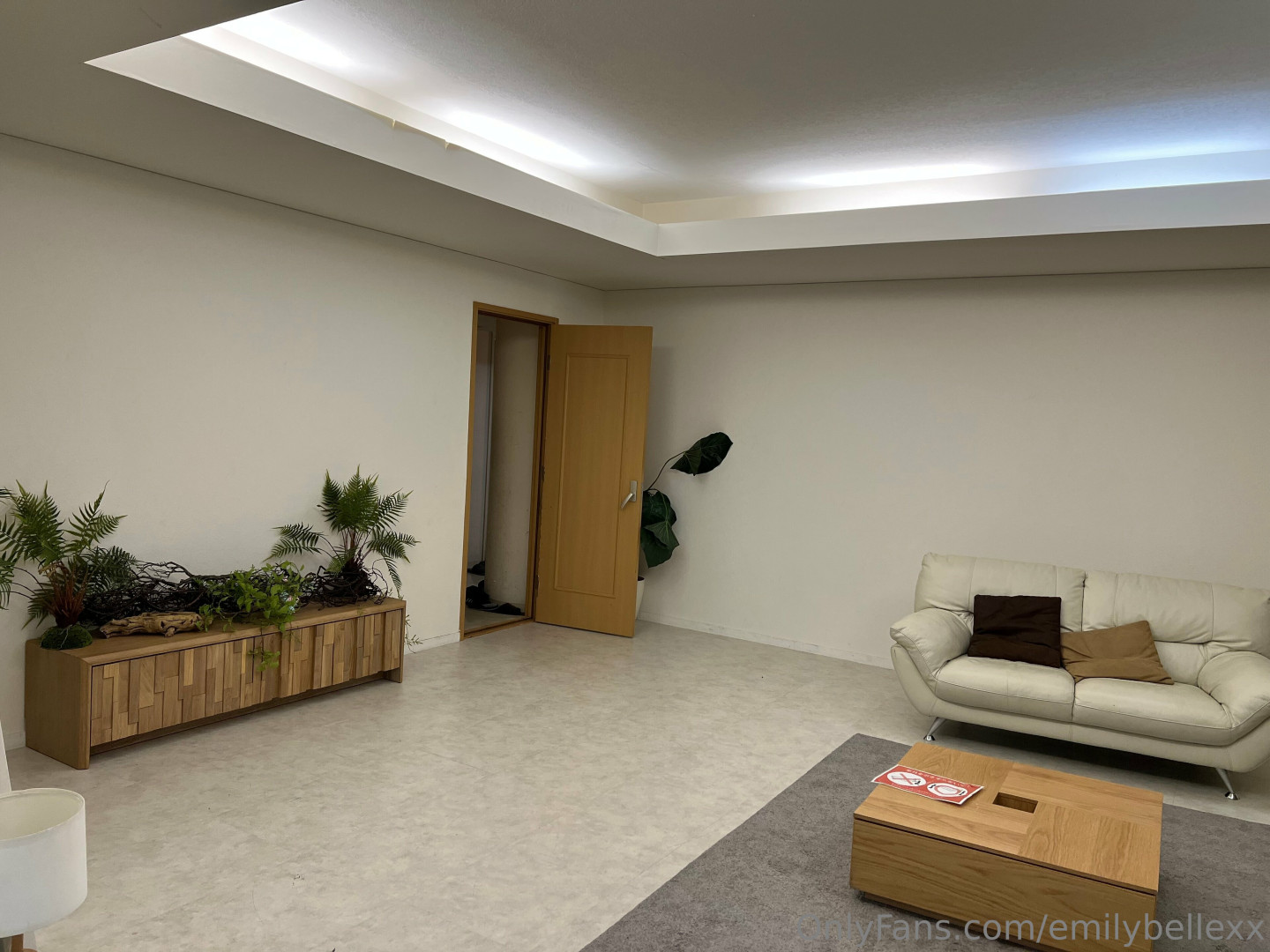 Photo by emilybellexx published on June 23,2023 22:32:34 - BestThots