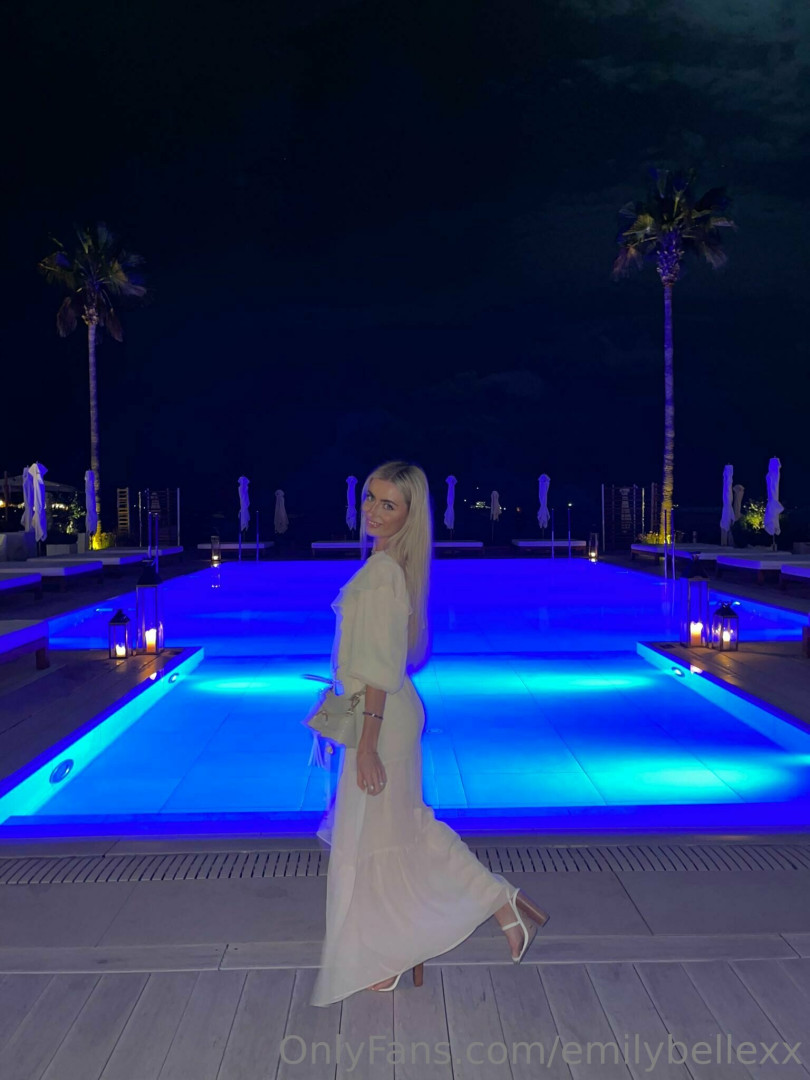 Photo by emilybellexx published on June 23,2023 22:32:49 - BestThots