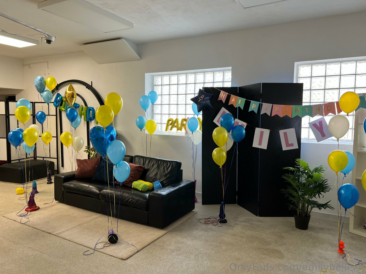 Photo by emilybellexx published on June 23,2023 22:32:56 - BestThots