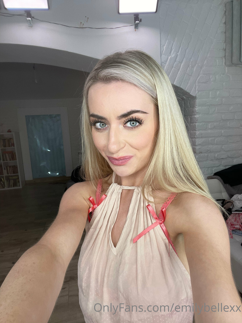 Photo by emilybellexx published on June 23,2023 22:33:15 - BestThots