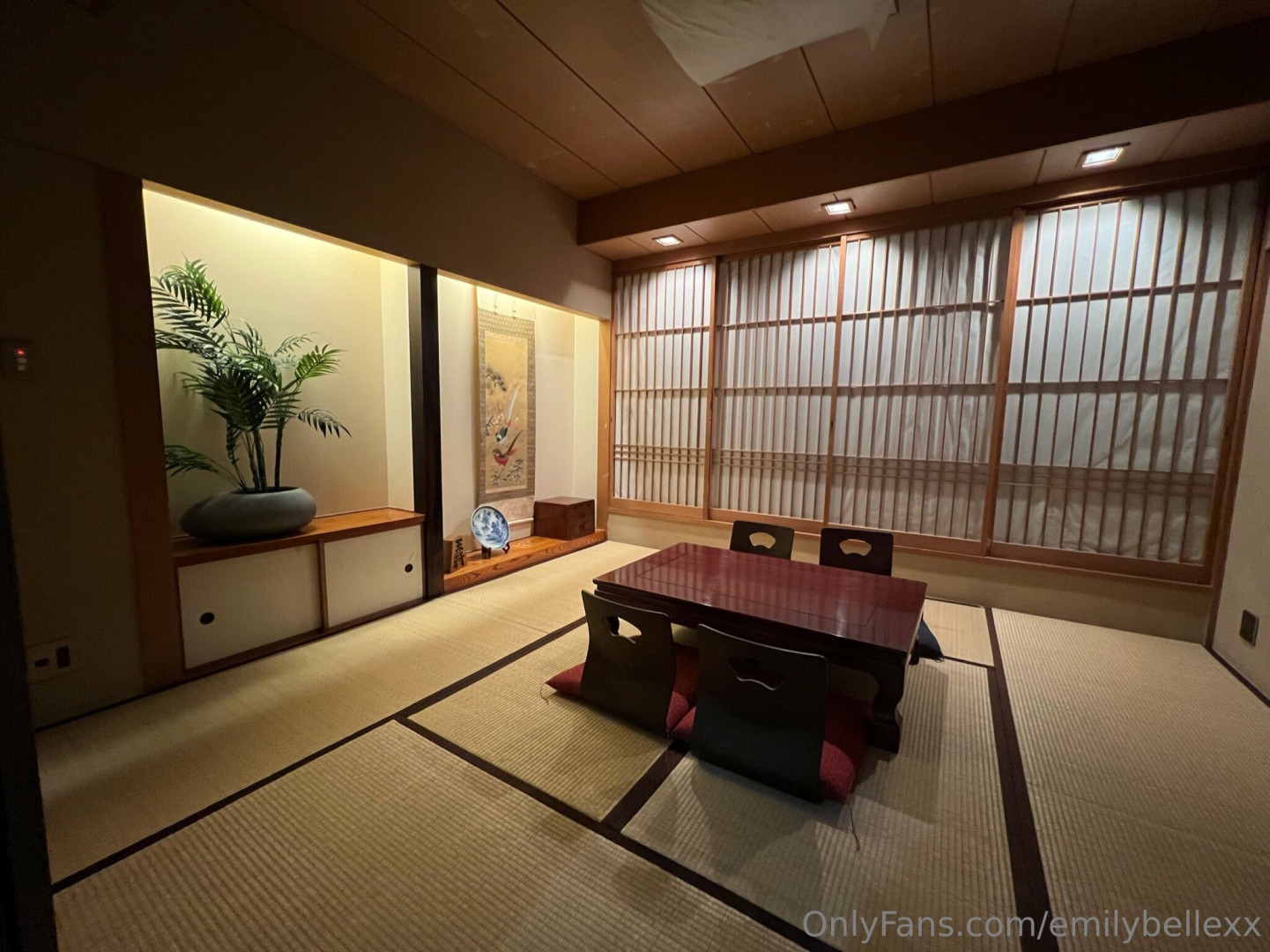 Photo by emilybellexx published on June 23,2023 22:33:45 - BestThots