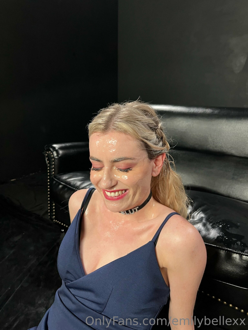 Photo by emilybellexx published on June 23,2023 22:34:02 - BestThots