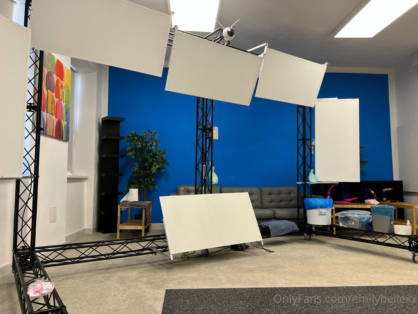 Photo by emilybellexx published on June 23,2023 22:34:17 - BestThots