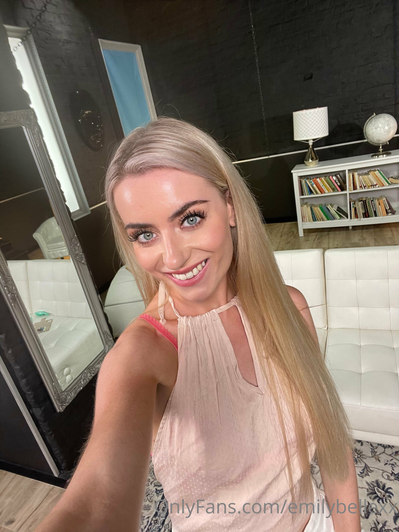 Photo by emilybellexx published on June 23,2023 22:34:42 - BestThots