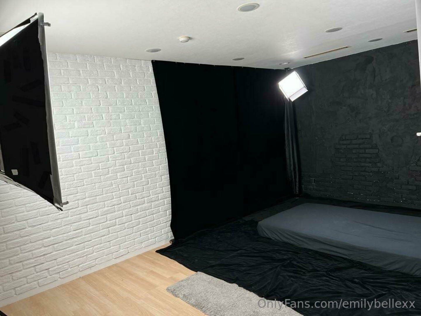 Photo by emilybellexx published on June 23,2023 22:35:03 - BestThots