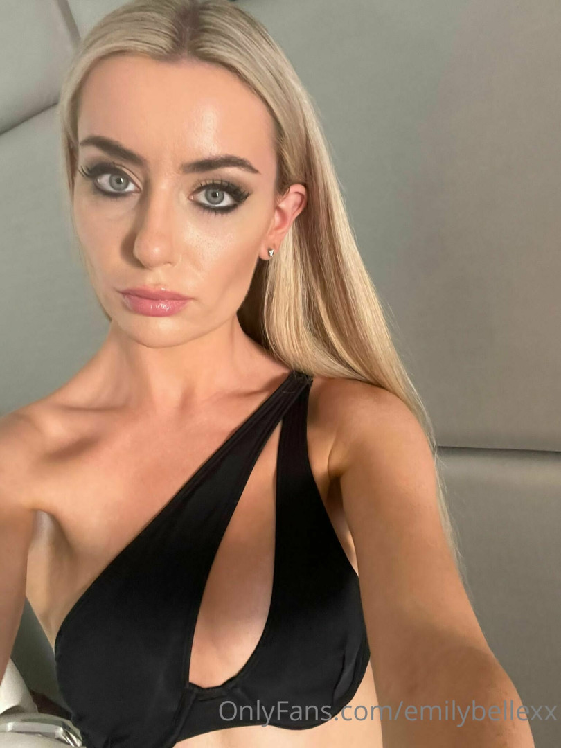 Photo by emilybellexx published on June 23,2023 22:35:08 - BestThots