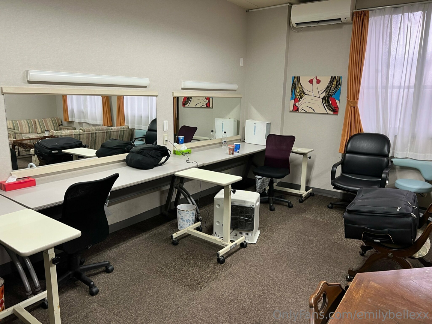 Photo by emilybellexx published on June 23,2023 22:35:35 - BestThots